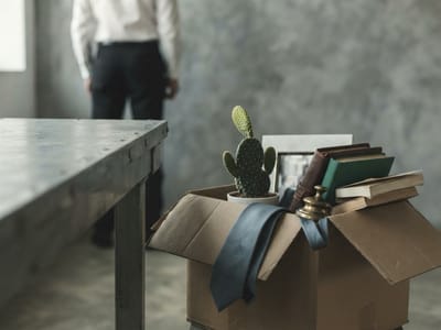 The Difference Between Inexperienced and Experienced Business Owners