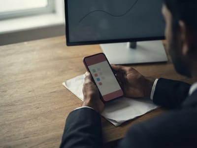Why Your Old Customers Beat Any Ad Campaign