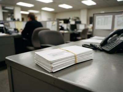 Why Distressed Business Acquisitions Will Mint Fortunes