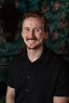 Rand Larsen