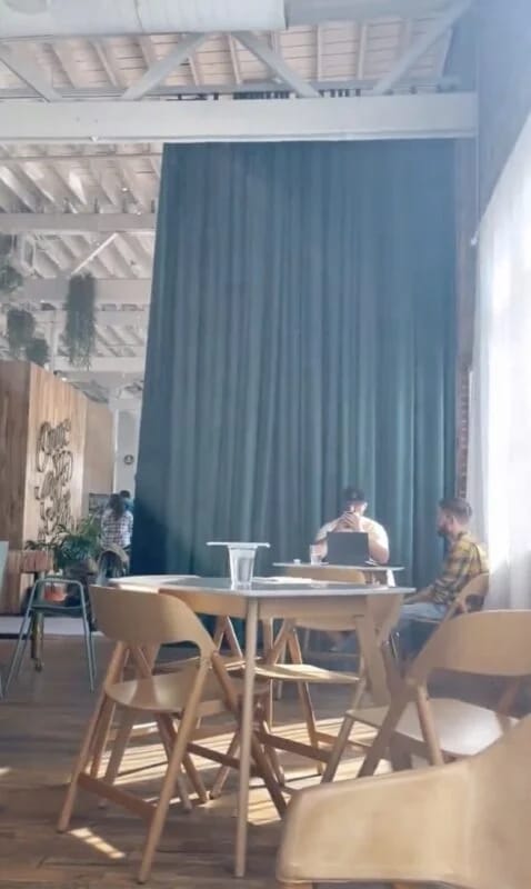 CoffeeShop1-478x800