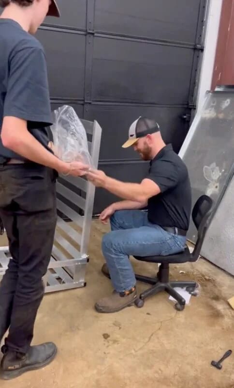HVACJack