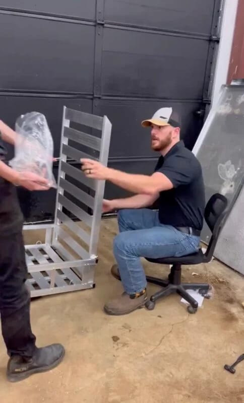 HVACJack2