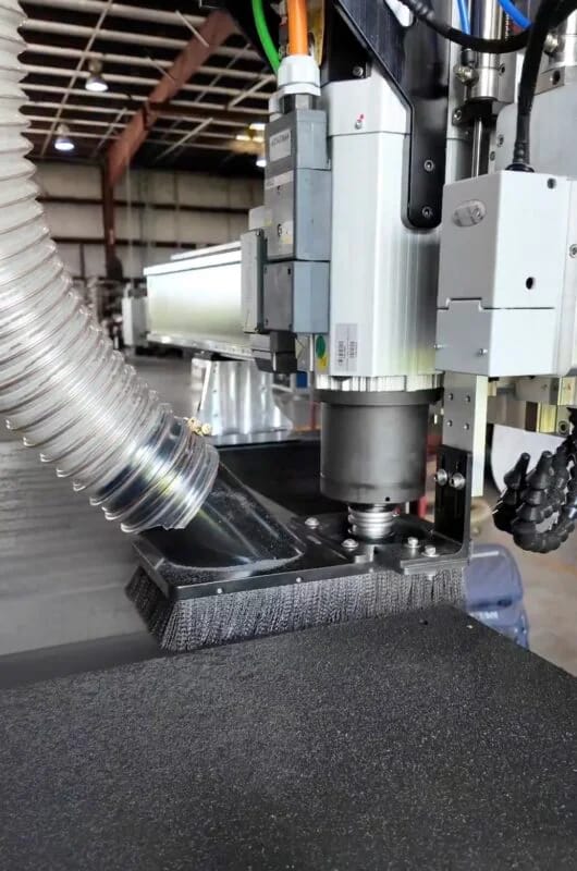Manufacturing12