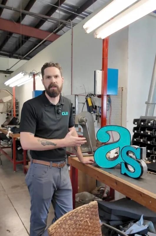 Manufacturing19