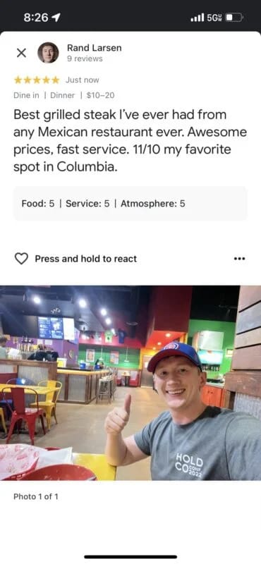 MexicanFood-370x800