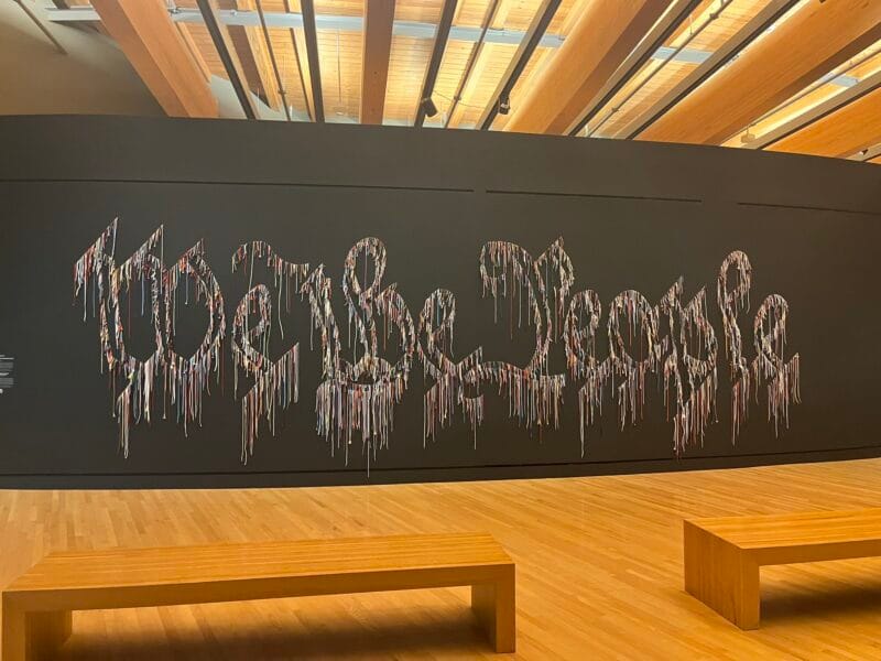 Museum2