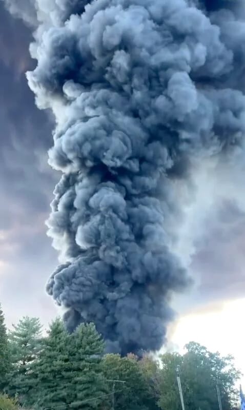 Smoke1