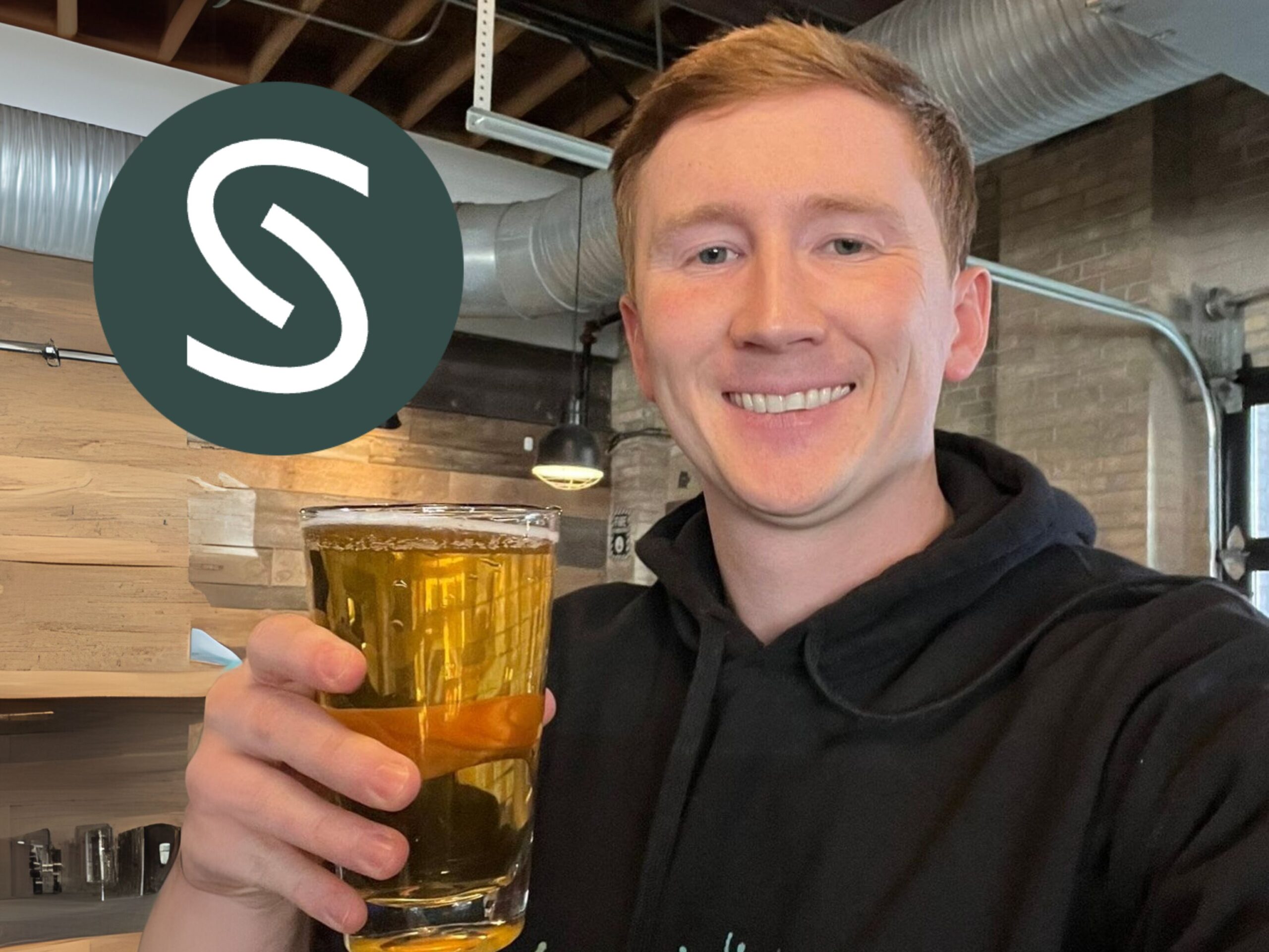 Scalepath: I Just Acquired My First Company!