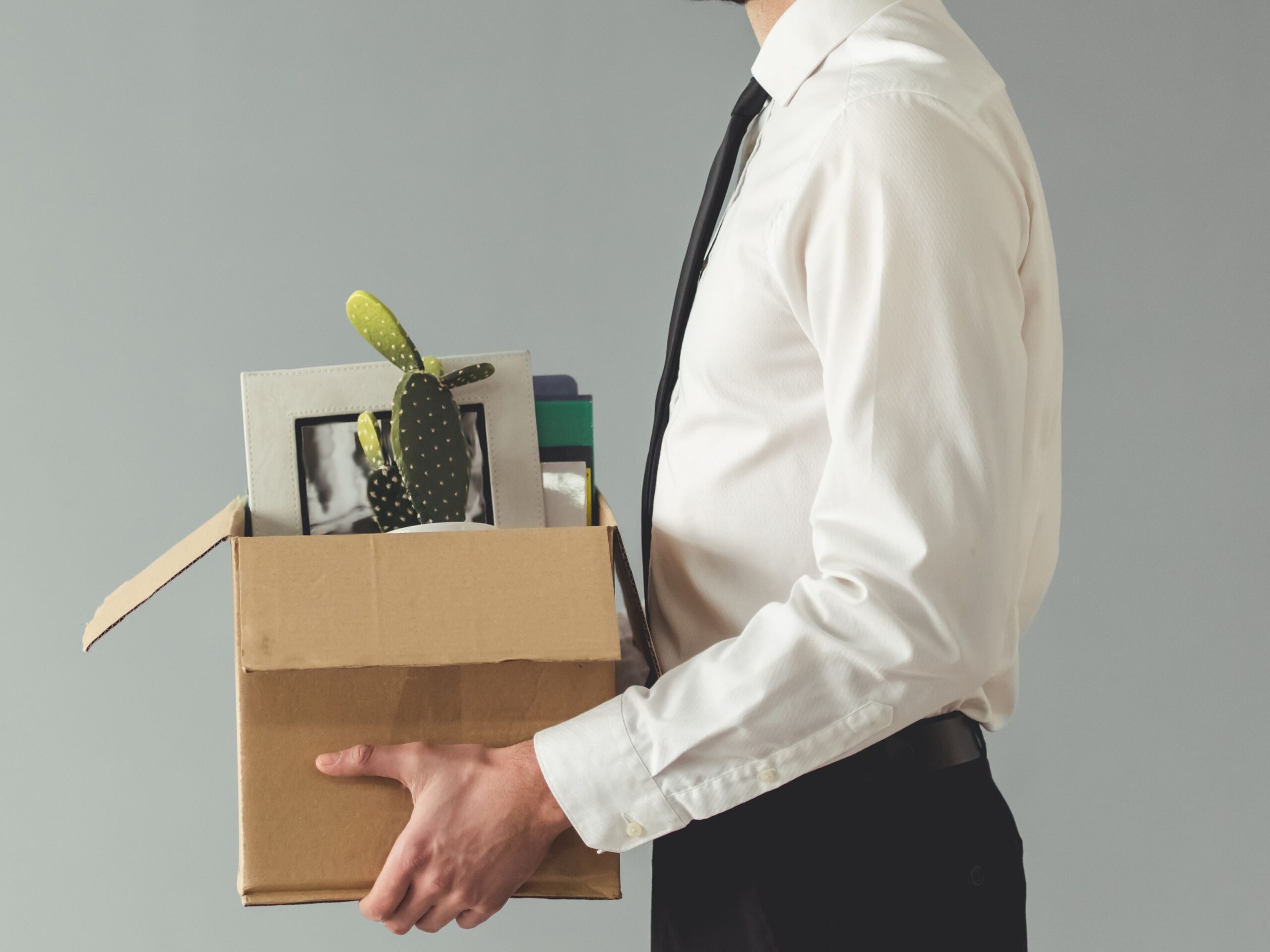 The Difference Between Inexperienced and Experienced Business Owners