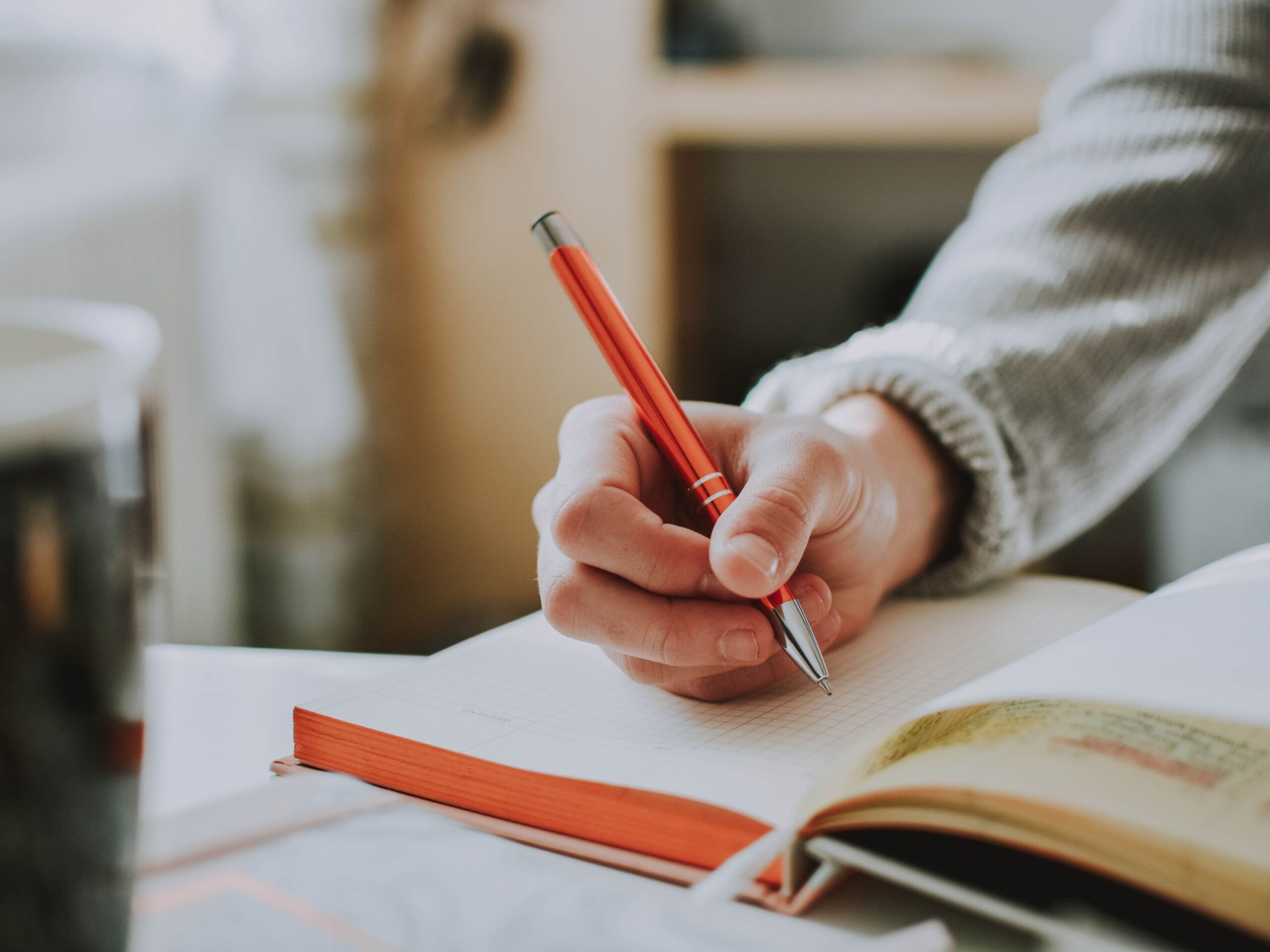 Business Owner’s Diary: 5 Months of Uncensored Updates