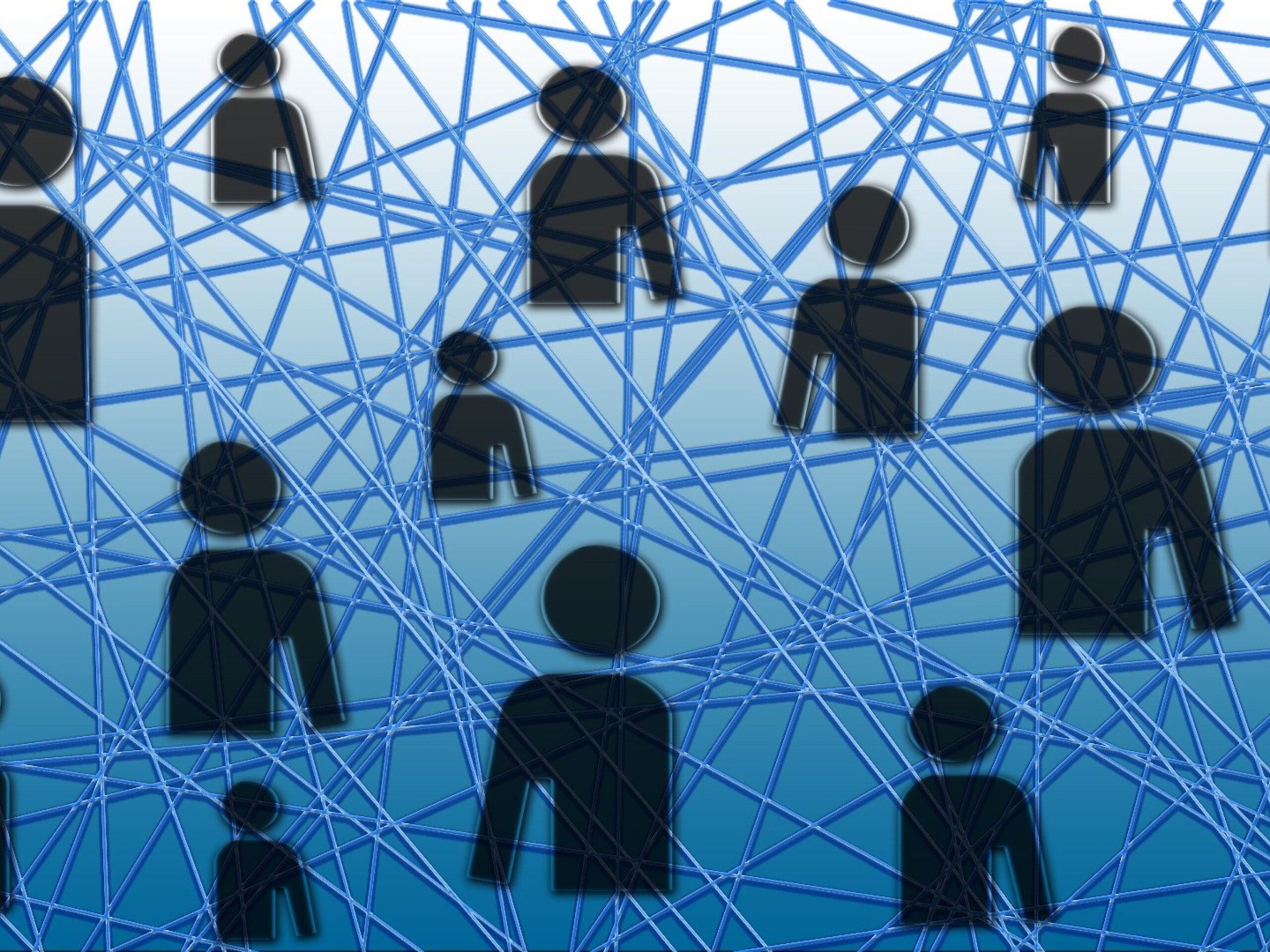 The True Cost of “Free” Peer Groups